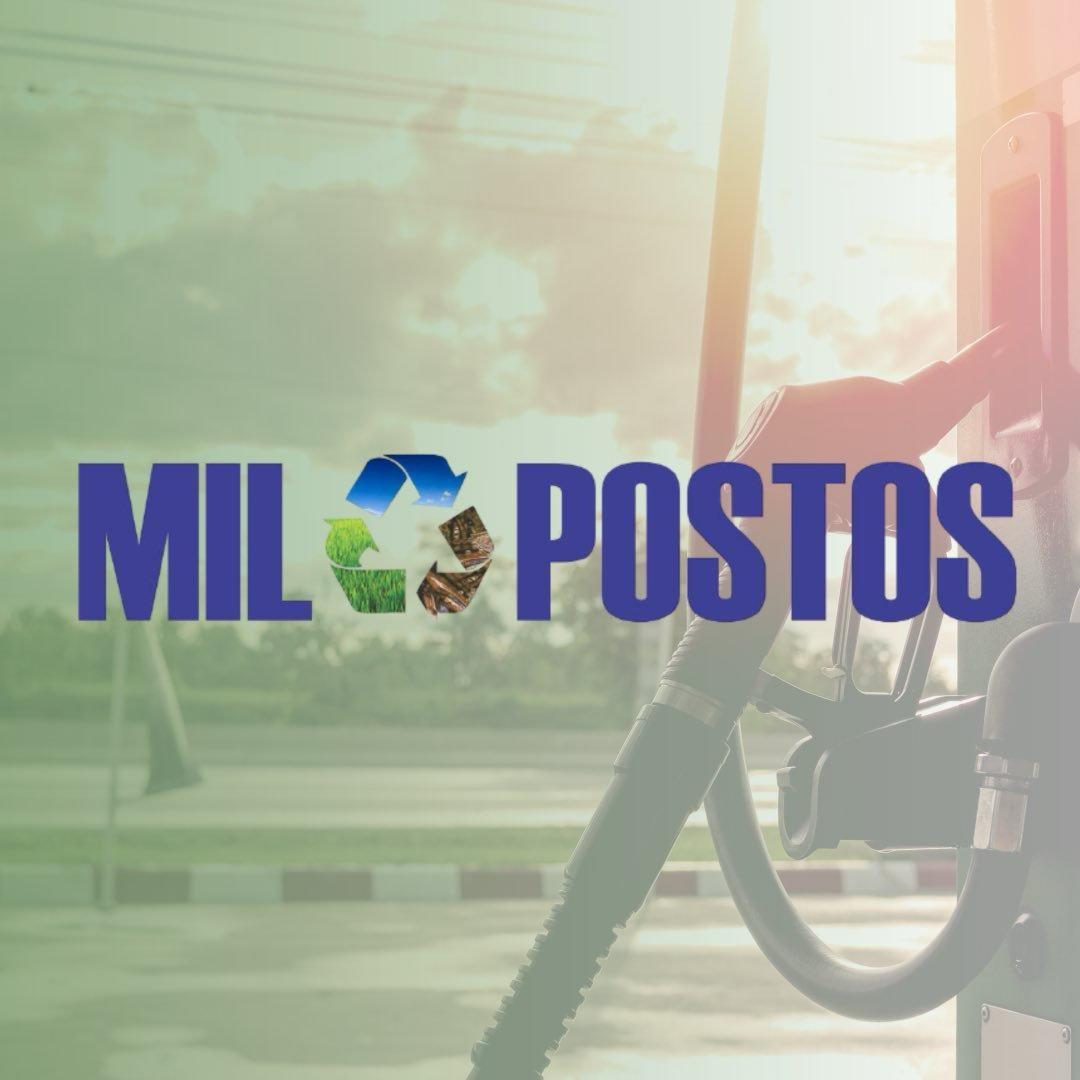 Mil Postos